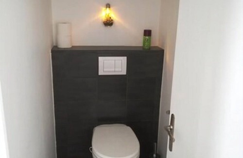 Tonnay-Boutonne Bed & Breakfast | Les Marmottes Charentaises