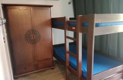 Piau Engaly Apartment | Les marmottes