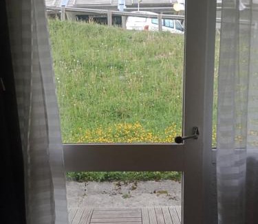 Piau Engaly Apartment | Les marmottes