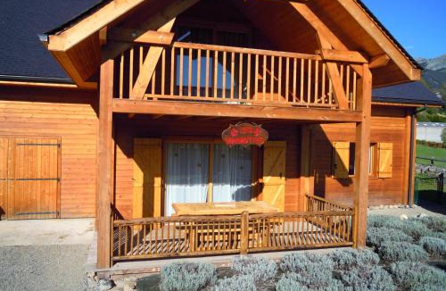 Gez Ski Chalet | LES MARMOTTES