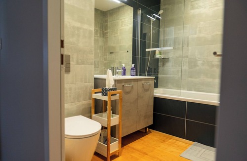 Fongrave Bed & Breakfast | Les Martinets - Fongrave