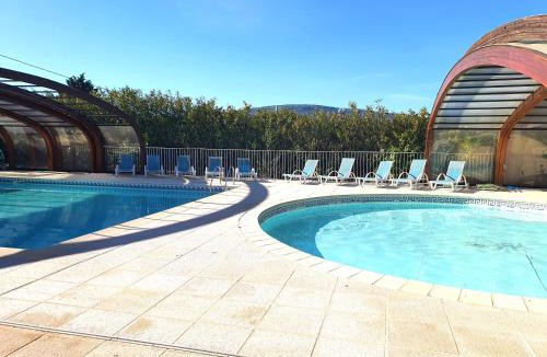 Saint-Etienne-les-Orgues House | Les mas de Haute-Provence