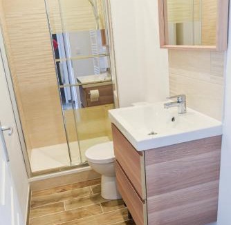 Rouen City Centre Apartment | Les Matelots Rouen Centre by MyFrenchPAT