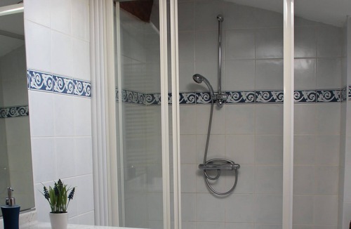 Laure-Minervois House | les Matines