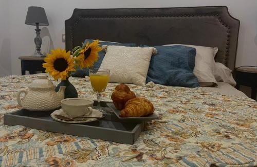 Greoux-les-Bains House | Les Mazets Du Pas