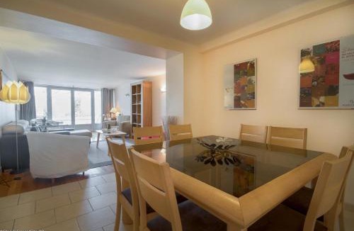 Meursault House | Les Meix sous le Château