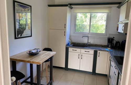 Saint-Feliu-d'Avall House | Les melias - ST-FELIU-D'AVALL