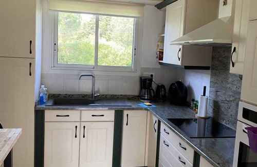 Saint-Feliu-d'Avall House | Les melias - ST-FELIU-D'AVALL