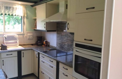 Saint-Feliu-d'Avall House | Les melias - ST-FELIU-D'AVALL