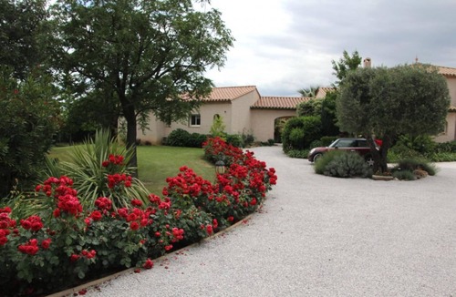 Saint-Feliu-d'Avall House | Les melias - ST-FELIU-D'AVALL