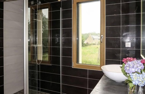 Ploumilliau House | Les Menhirs by Interhome