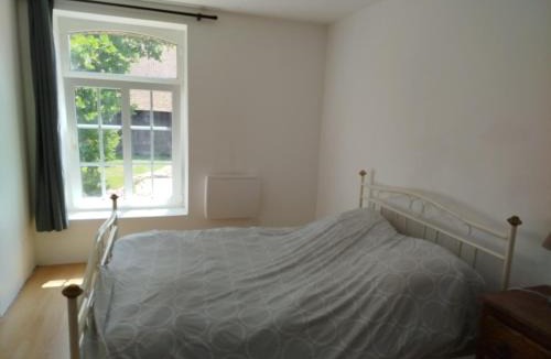 Muncq-Nieurlet House | Les Meublés de la Motte Obin