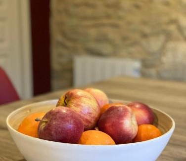 Lombers House | Les Meublés de Lassou Gîte