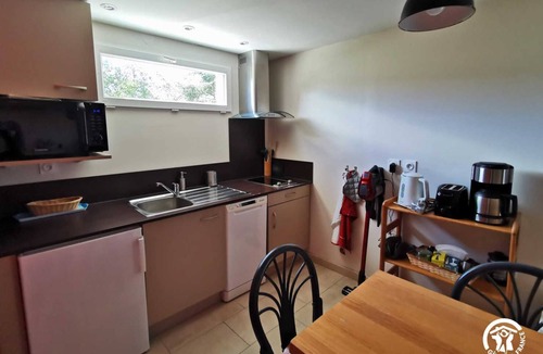 Cazilhac House | Les Meuses - CAZILHAC