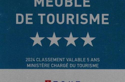 Locmiquelic House | Les minahouets