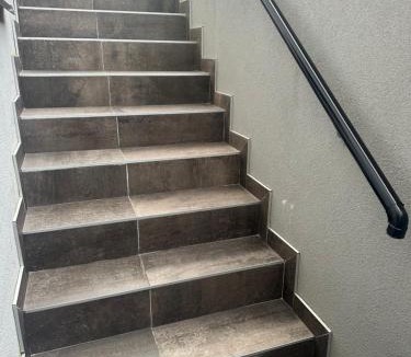 Ensisheim Apartment | Les Mirabelles