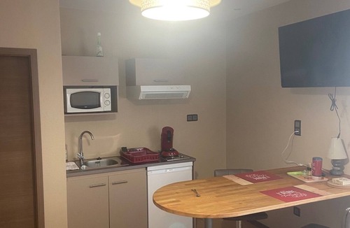 Seingbouse Hotel | Les Mirabelles