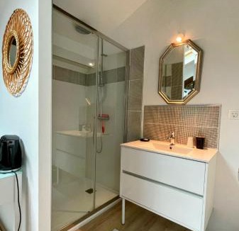 Tournon-d'Agenais Bed & Breakfast | Les Mirabelles