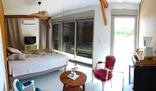 Saint-Astier House | Les Moreloux