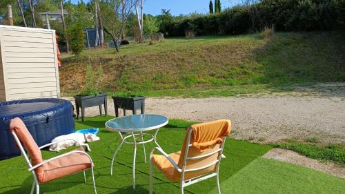 Saint-Astier House | Les Moreloux