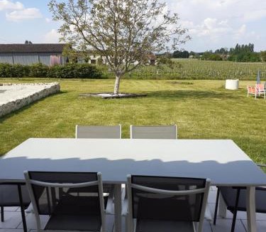 Eyrans Ski Chalet | Les morines