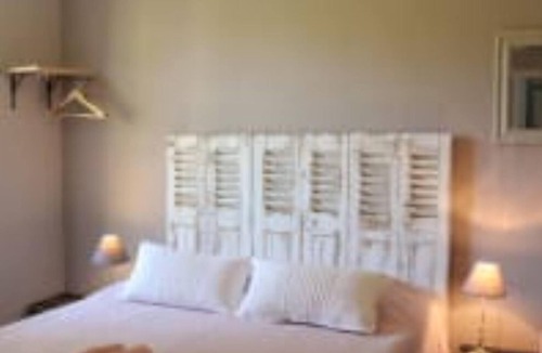 Jaunay-Clan Hotel | Les moulins de Clan