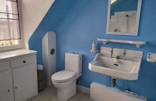 Jaunay-Clan Hotel | Les moulins de Clan