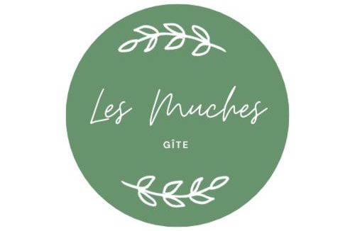 Bouzincourt House | Les muches