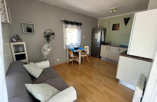 Avensan Apartment | Les Murmures de la vigne