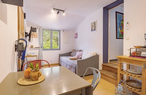 Sorede Apartment | Les murmures des Albères