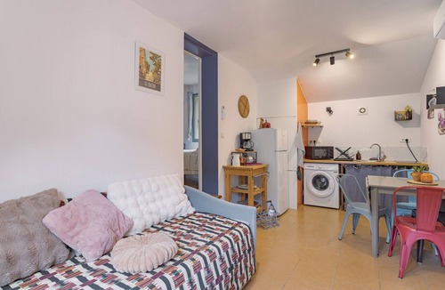 Sorede Apartment | Les murmures des Albères