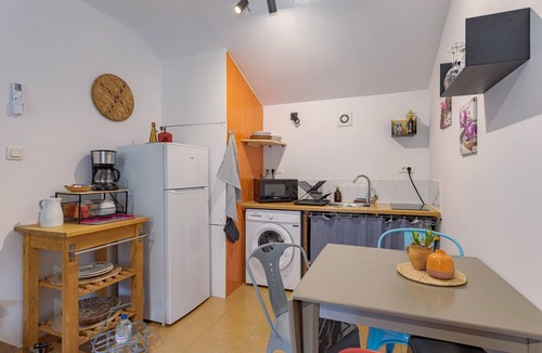 Sorede Apartment | Les murmures des Albères