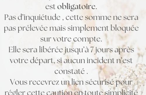 Azille Apartment | Les Murmures du Lac