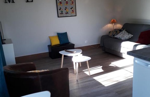 Ventenac-Cabardes House | Les murs du cabardes