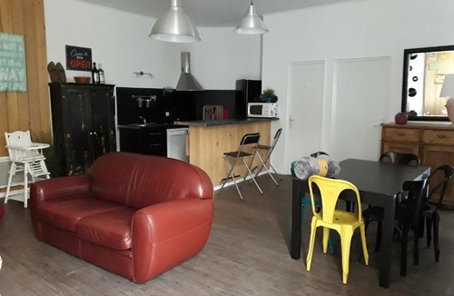 Ventenac-Cabardes House | Les murs du cabardes