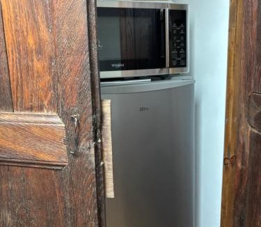 Rouy House | Les Musardises