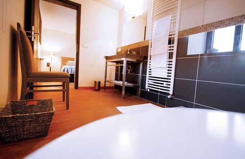 Zetting Bed & Breakfast | Les Myosotis