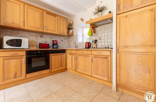 Saint-Alyre-d'Arlanc House | Les Myrtilles - Saint-alyre-d'arlanc