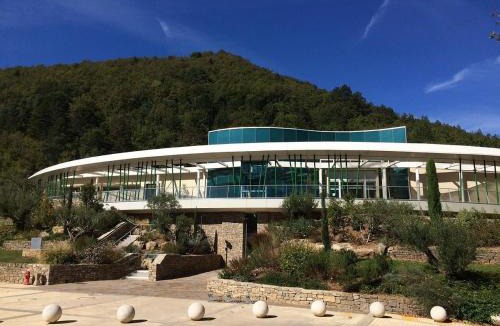 Avene Apartment | Les Naïades I55 - 2 bedroom for 4 people
