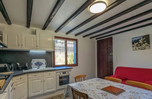 Cier-de-Luchon House | Les Narcisses - Cier-de-Luchon