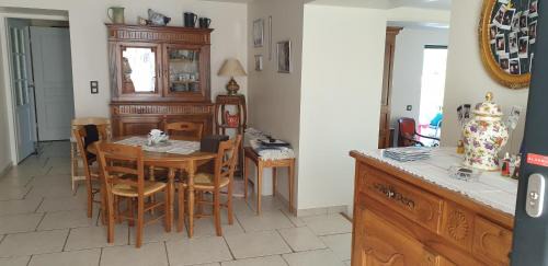 Creys-Mepieu House | Les nichoirs Pusignieu