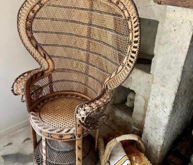 Mortagne-au-Perche Apartment | Les Nids Perchés - Place Notre-Dame