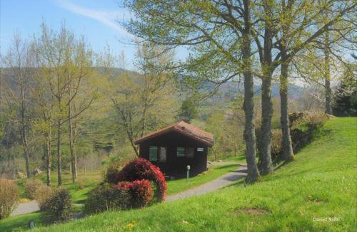Les Noes Ski Chalet | Les Noës - Parc des chalets