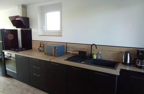 Le Loroux-Bottereau House | Les Noisetiers