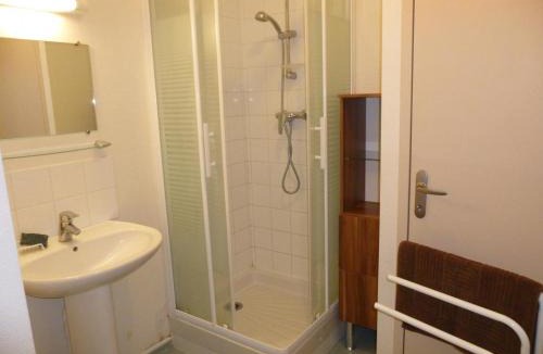 Lhommaize House | Les noisettes