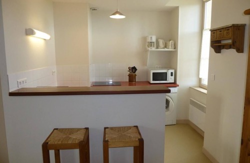 Lhommaize House | Les Noisettes - Lhommaize