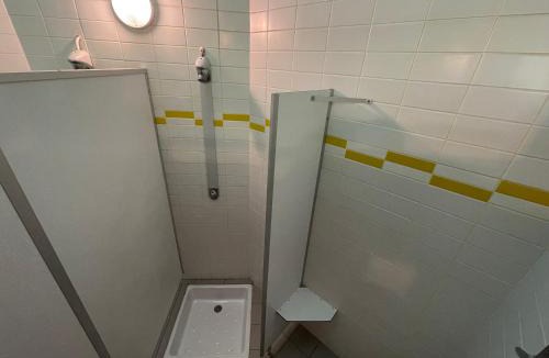 Sorde-lAbbaye Bed & Breakfast | Les nuits de Cassiopee