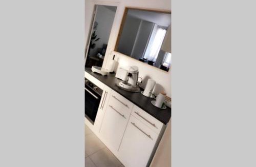 Nuits-Saint-Georges Apartment | les nuits du paradis