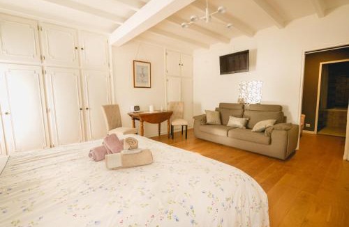 Teulat House | Les Nuits du Pastelier