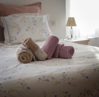 Teulat House | Les Nuits du Pastelier